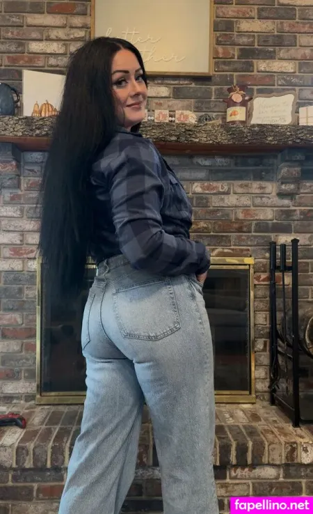 Megangaitherfree OnlyFans Thumbnail #ThKop7ngxg