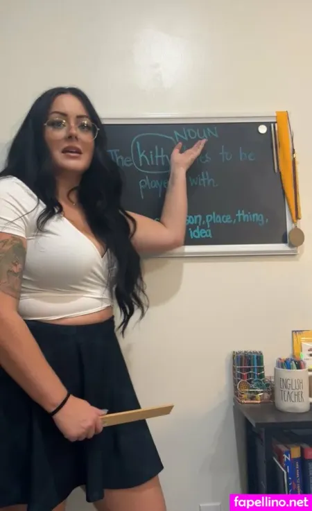 Megangaitherfree OnlyFans Thumbnail #tGC2erJ5HI