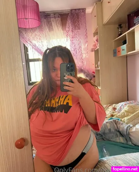 Megangreyx OnlyFans Thumbnail #Ig57xqni53