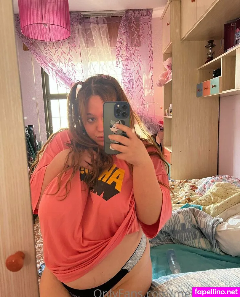 megangreyx Nude Leaked OnlyFans Photo #JQK9kPphWs