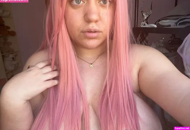 Megangreyx OnlyFans Thumbnail #Zn0NSsJaD1