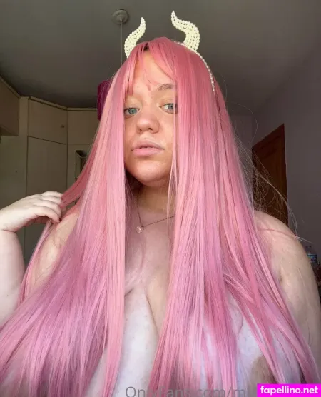 Megangreyx OnlyFans Thumbnail #tqWCeHkztZ