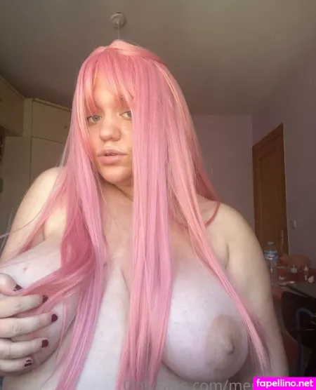 Megangreyx OnlyFans Thumbnail #ycGkytLBk4