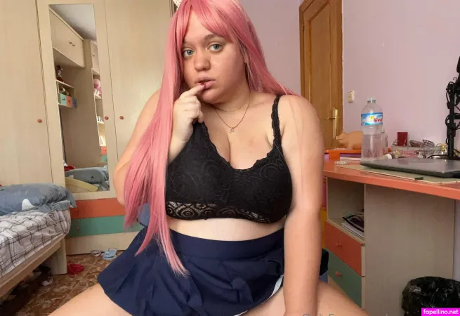 Megangreyx OnlyFans Thumbnail #zagVSuJtvP
