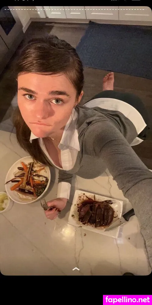 meganguthrie Nude Leaked OnlyFans Photo #0gfCgzVkpQ