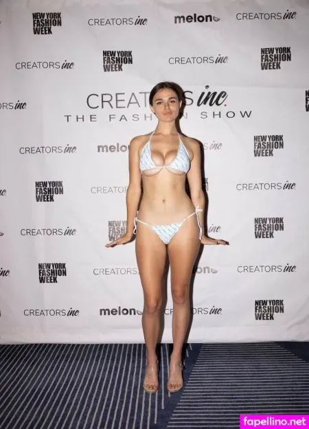 Meganguthrie OnlyFans Thumbnail #88x4xxkuTy