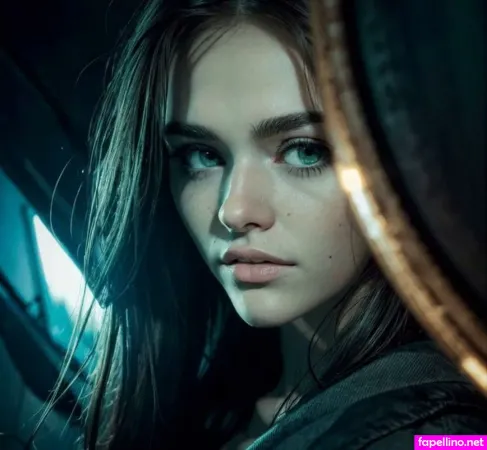 Meganguthrie OnlyFans Thumbnail #9pnljy4Lfy