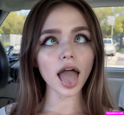 Meganguthrie OnlyFans Thumbnail #Ay4EOzCuuY