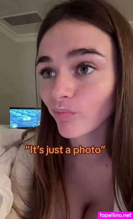 Meganguthrie OnlyFans Thumbnail #QJl63EYA7r