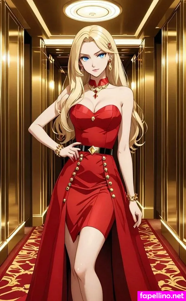 meganguthrie Nude Leaked OnlyFans Photo #fd7eIHqowX