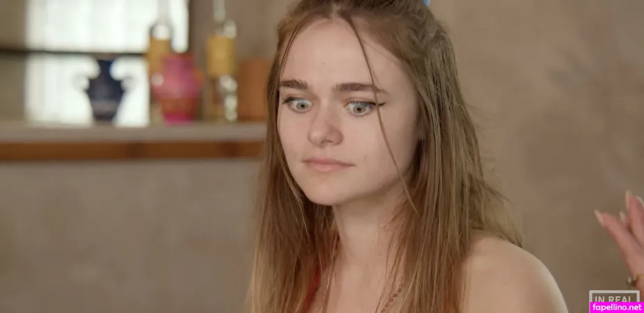 Meganguthrie OnlyFans Thumbnail #lSTm57Nyxl