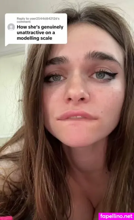 Meganguthrie OnlyFans Thumbnail #odoiAmEbn9