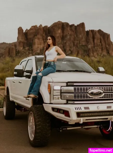 Meganhailey OnlyFans Thumbnail #7Kf44bAWsw