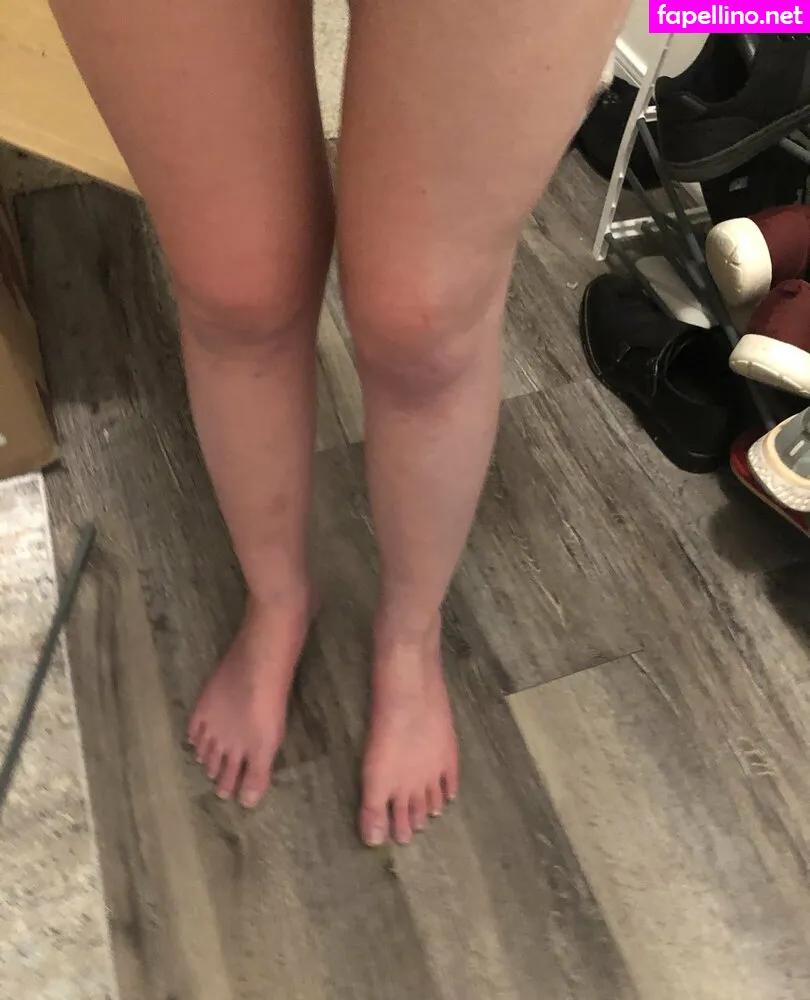 meganholly00, therealmeganholly Nude Leaked OnlyFans Photo #0tqOi1JLrd