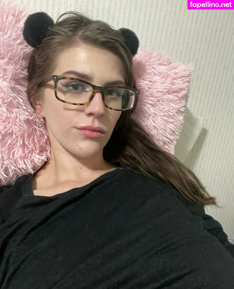 meganhollyfree Nude Leaked OnlyFans Photo #TSw8L3mDvV