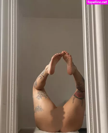 Meganinked OnlyFans Thumbnail #DivJ7Qb1Q6