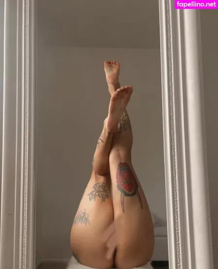 Meganinked OnlyFans Thumbnail #zxYu0YHJ8W