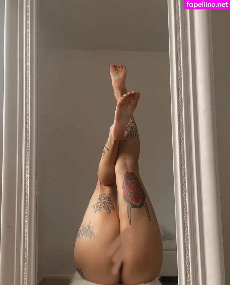 Thiccany, Thiccany Spears, focusmegan, meganinked, thiccanyspears Nude Leaked OnlyFans Photo #zxYu0YHJ8W