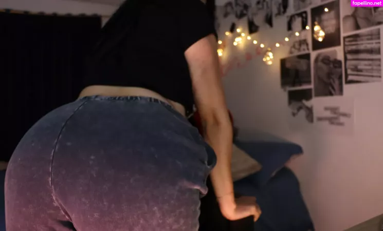 Meganjohnson OnlyFans Thumbnail #2qcPXIIwTT