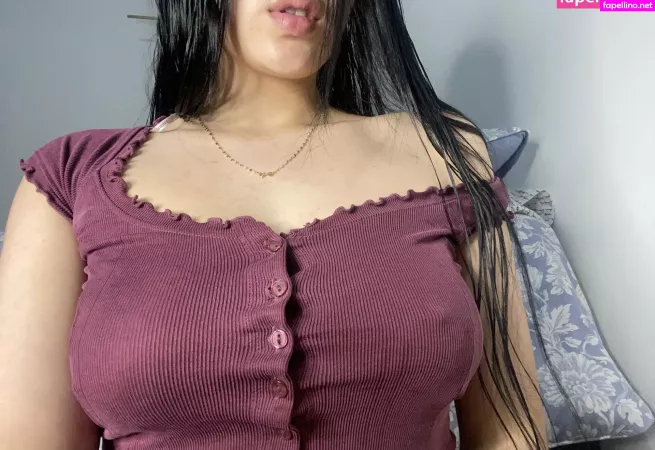 Meganjohnson OnlyFans Thumbnail #8RjwlgxSvT