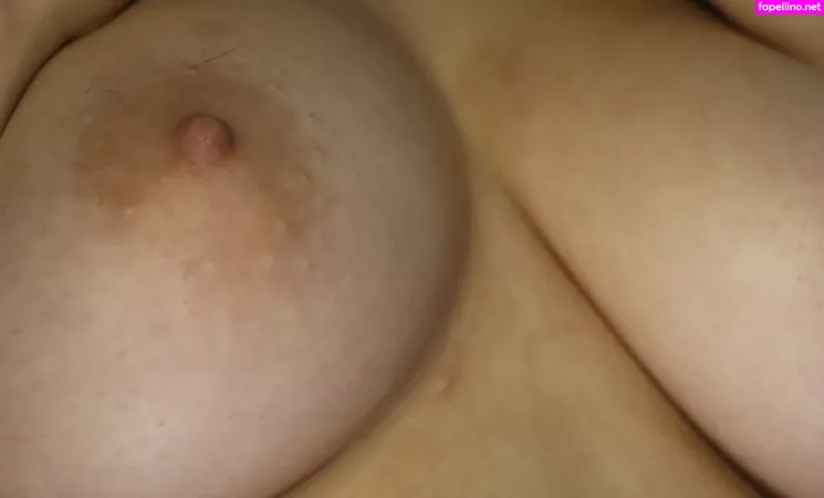 Meganjohnson OnlyFans Thumbnail #EtHUvq3XRM