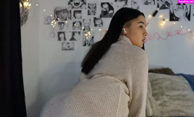 Meganjohnson OnlyFans Thumbnail #J6iBkL5OoH