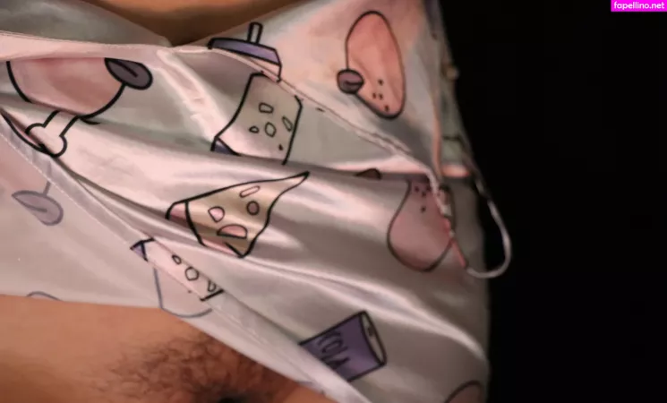 Meganjohnson OnlyFans Thumbnail #MYRhYHWkwz