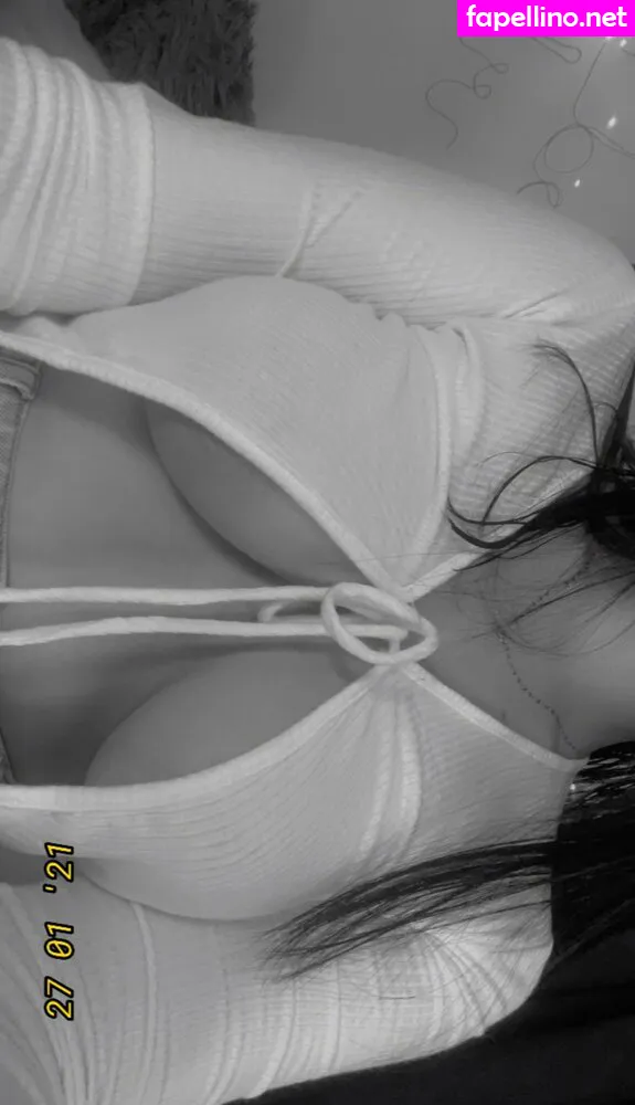 meganjohnson, meghantjohnson Nude Leaked OnlyFans Photo #X06omGMfMK