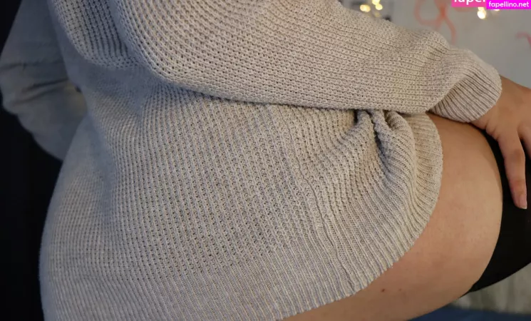 Meganjohnson OnlyFans Thumbnail #aysyq9kUID