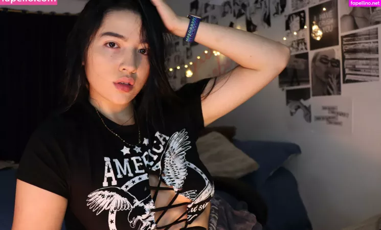 Meganjohnson OnlyFans Thumbnail #zBQZ0mnMAo