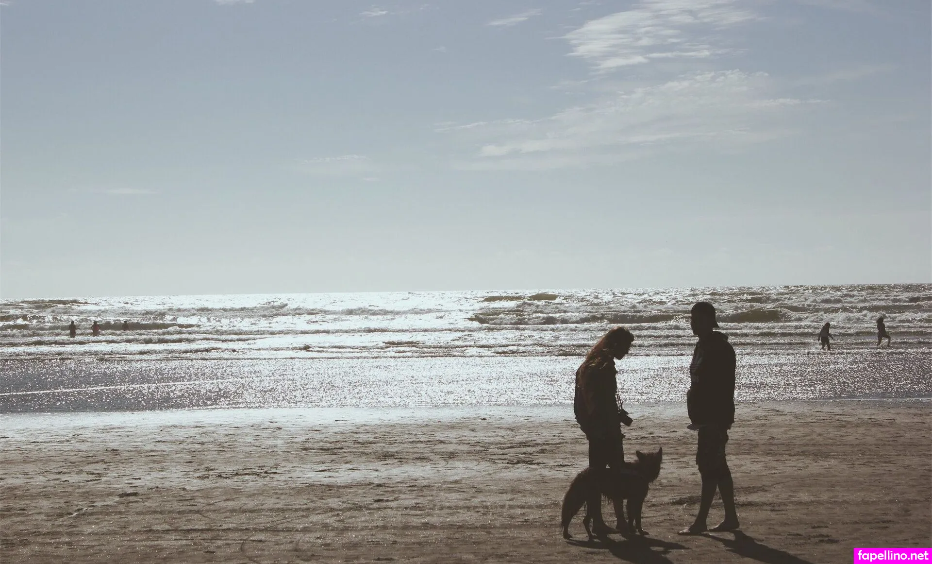 megankinley Nude Leaked OnlyFans Photo #3nzsXNS0II