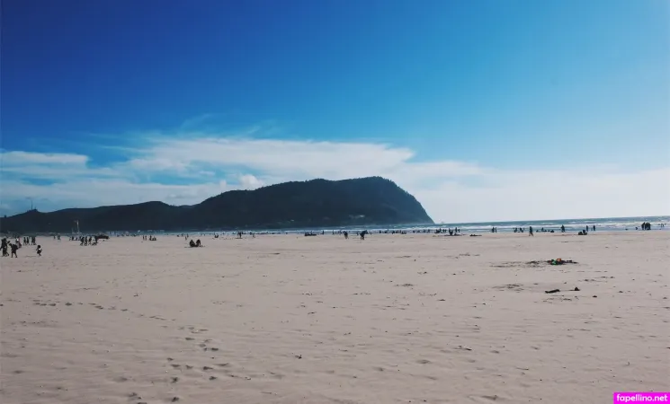 Megankinley OnlyFans Thumbnail #71c6nxykfY