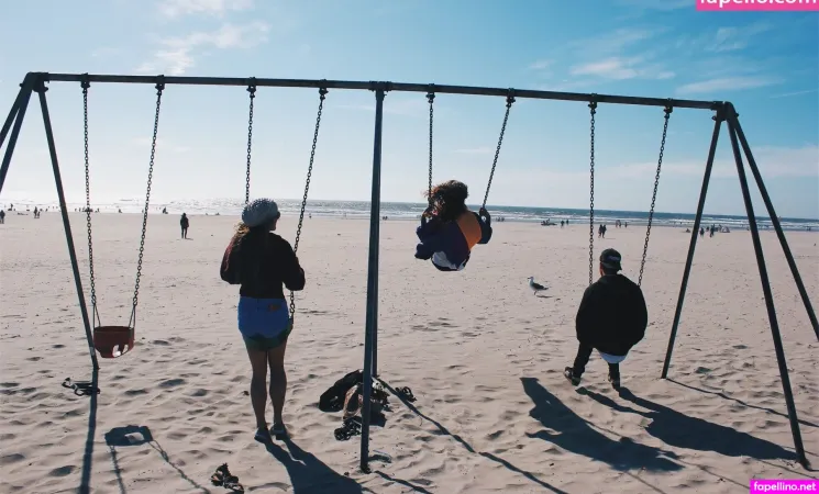 Megankinley OnlyFans Thumbnail #78HZF9KGk3