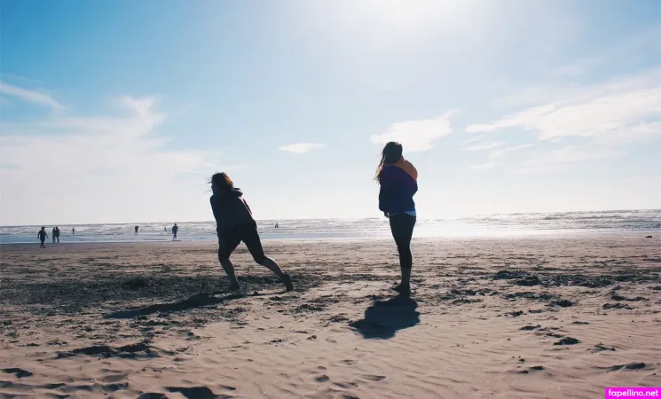 Megankinley OnlyFans Thumbnail #7s9bytZkvz