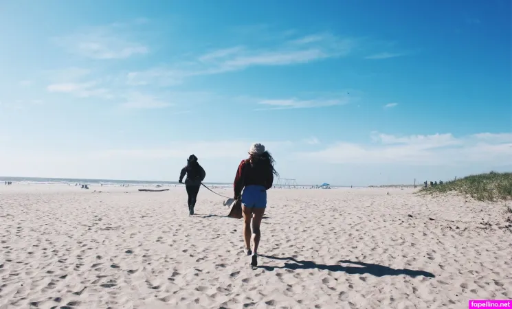 Megankinley OnlyFans Thumbnail #8KoZIauUou