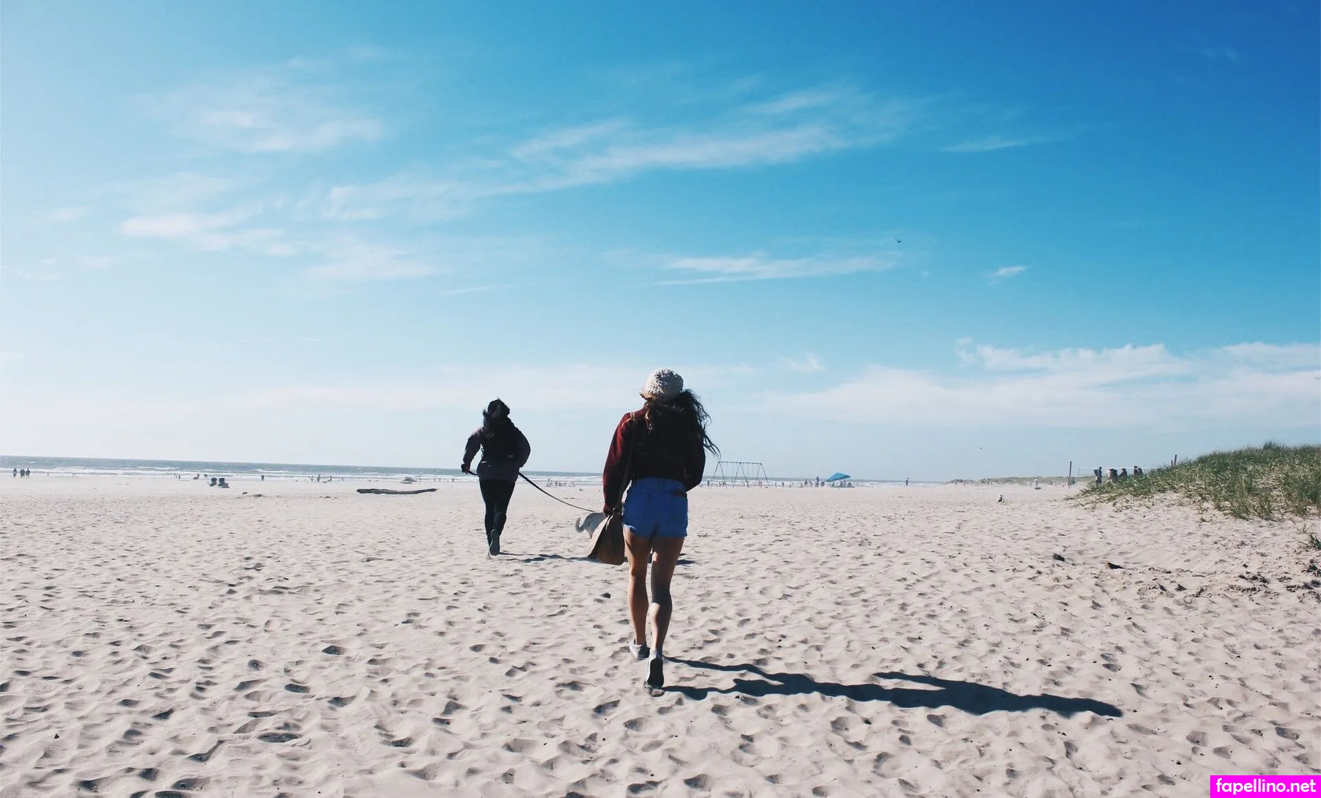 megankinley Nude Leaked OnlyFans Photo #8KoZIauUou