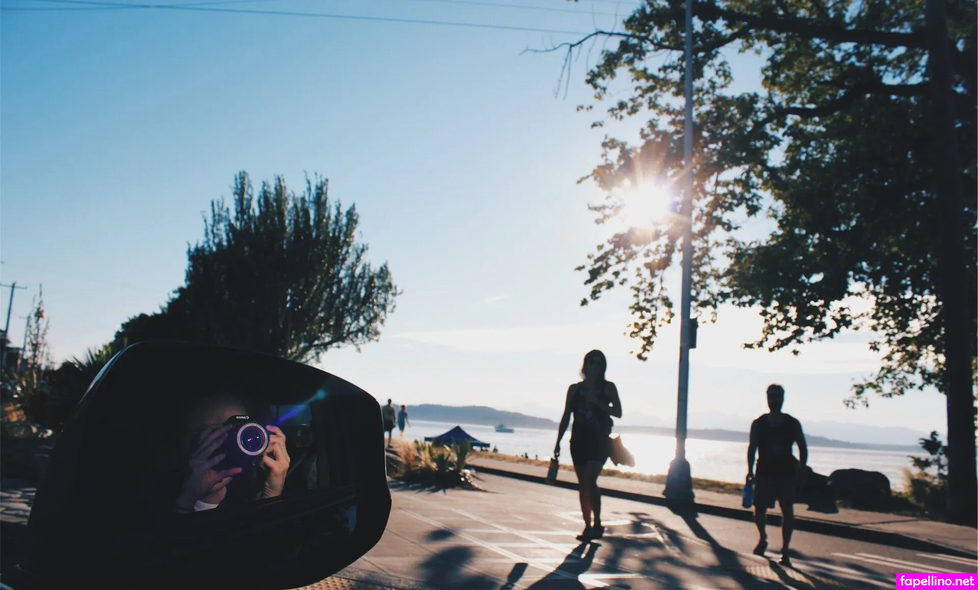 megankinley Nude Leaked OnlyFans Photo #Vdv1GH30nF