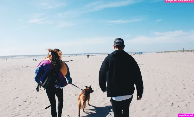 Megankinley OnlyFans Thumbnail #fhXkcA9s4G