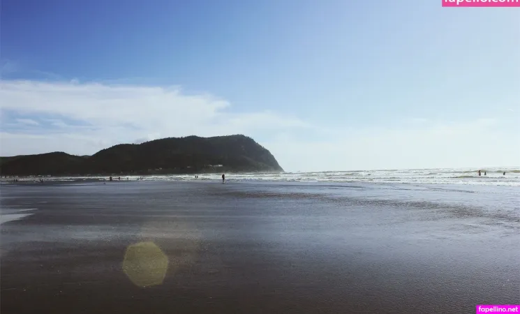 Megankinley OnlyFans Thumbnail #gii17sONEv