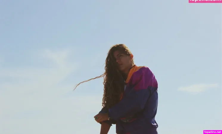 Megankinley OnlyFans Thumbnail #jBP4bpNeoS