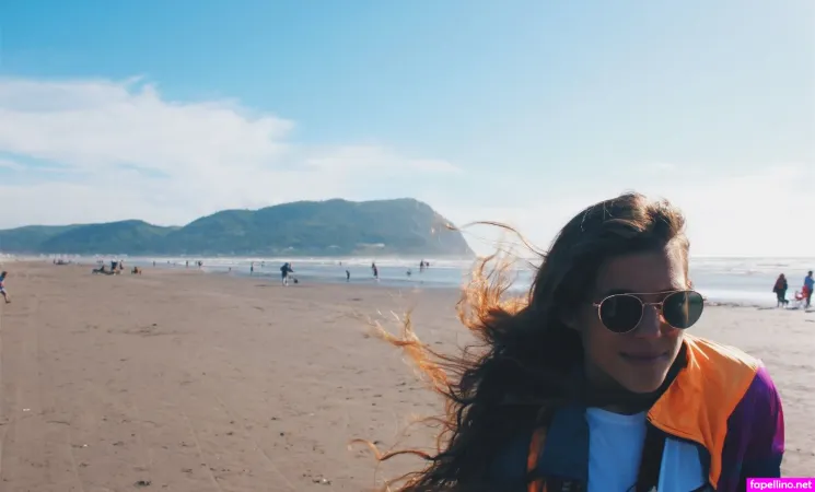 Megankinley OnlyFans Thumbnail #uSkOksqJeQ