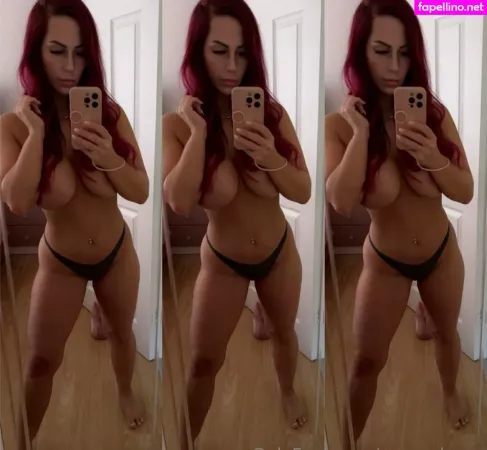 Meganlaura OnlyFans Thumbnail #tTuKUbAszk