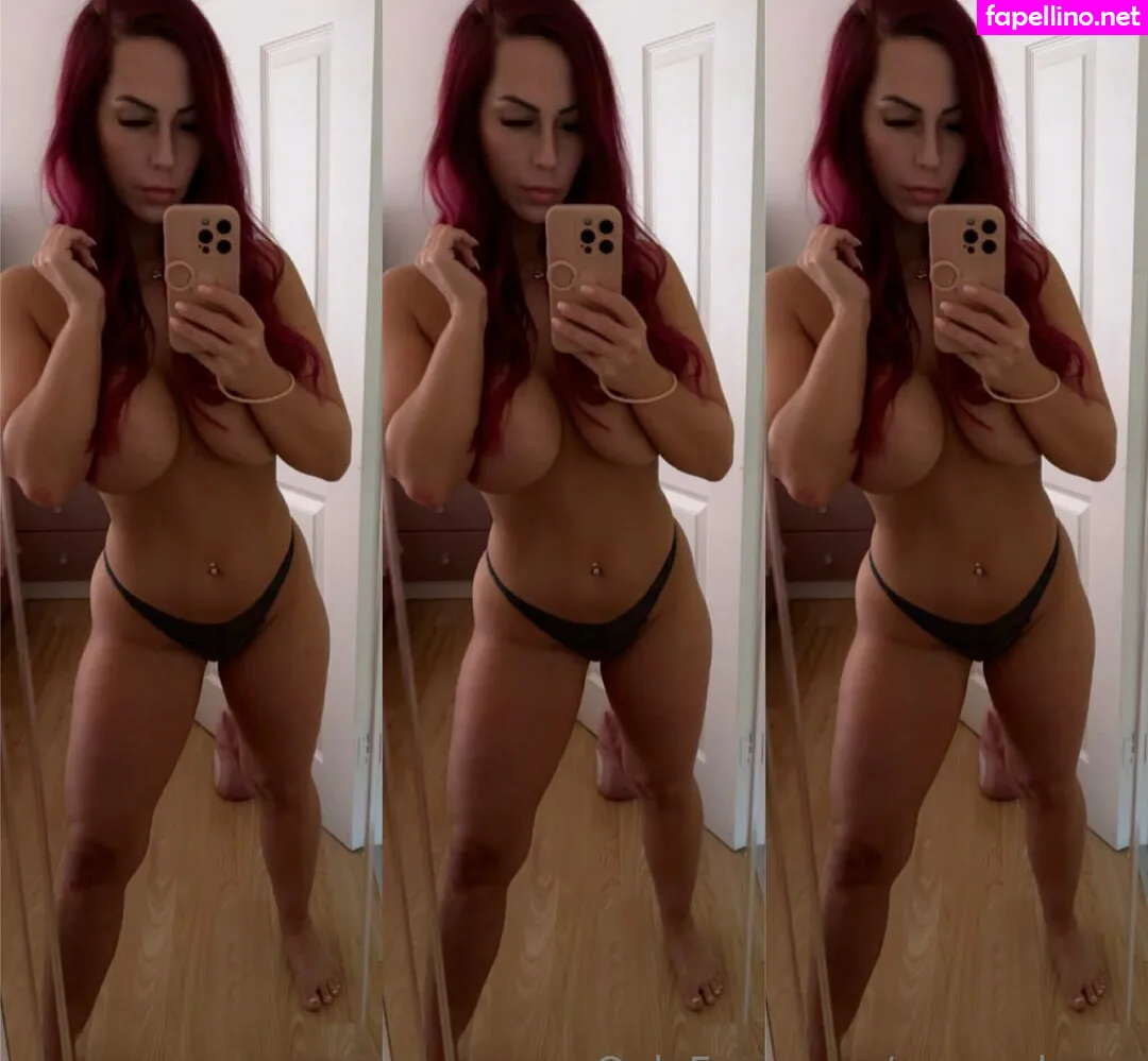 meganlaura Nude Leaked OnlyFans Photo #tTuKUbAszk