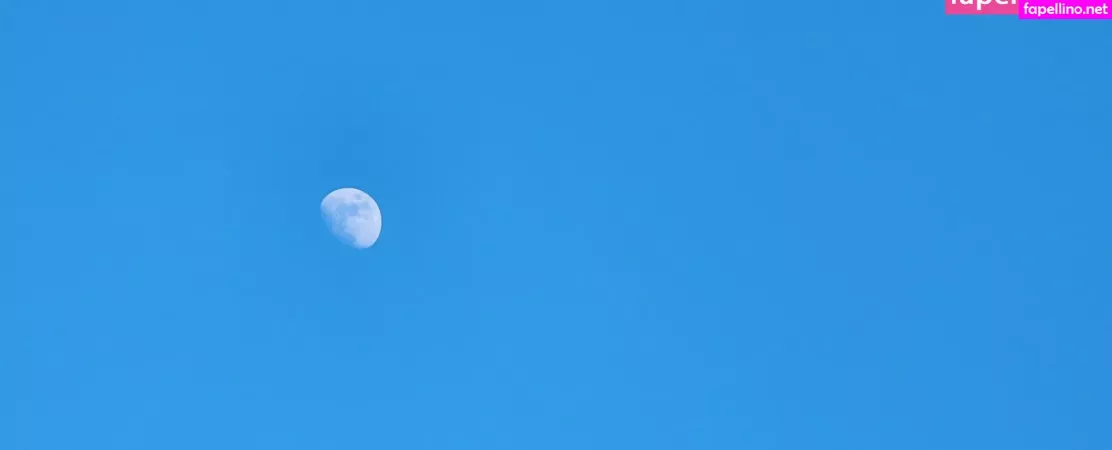 Meganlife OnlyFans Thumbnail #6vrg4SbXHf