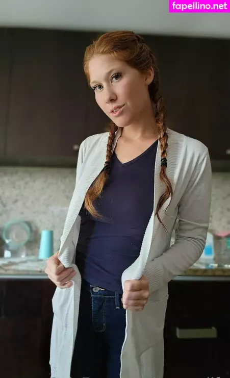 Meganlife OnlyFans Thumbnail #MZL3GYxG54