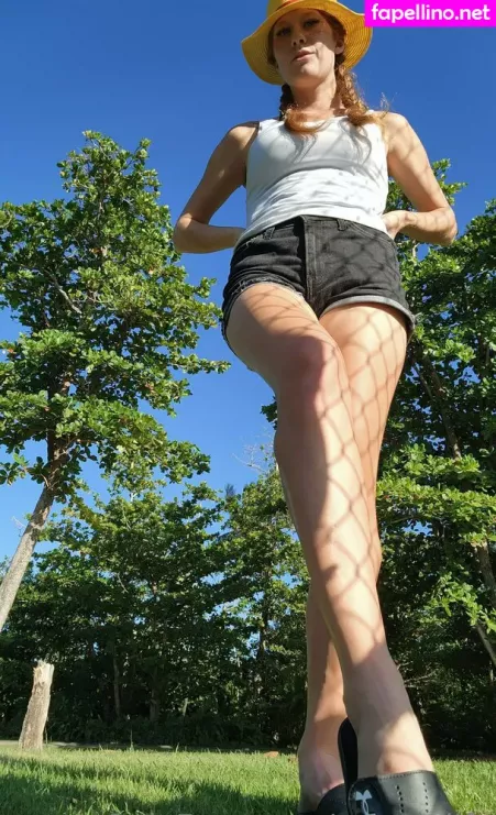 Meganlife OnlyFans Thumbnail #a5B0Qu3yHT