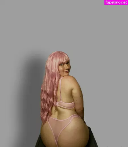 Meganlmack5 OnlyFans Thumbnail #4EEEALwkzc