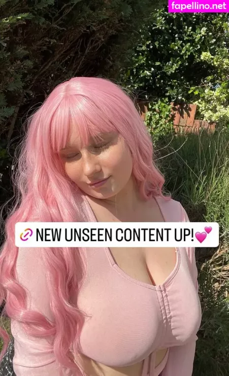 Meganlmack5 OnlyFans Thumbnail #HzIMsPgnfK