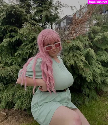 Meganlmack5 OnlyFans Thumbnail #Q20z2gdQ6O