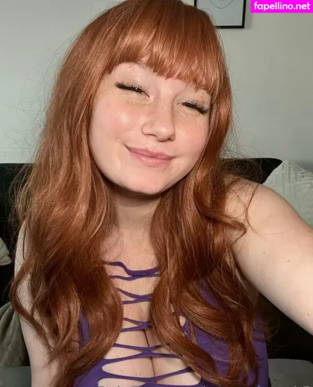 Meganlmack5 OnlyFans Thumbnail #YnntvaoRgj